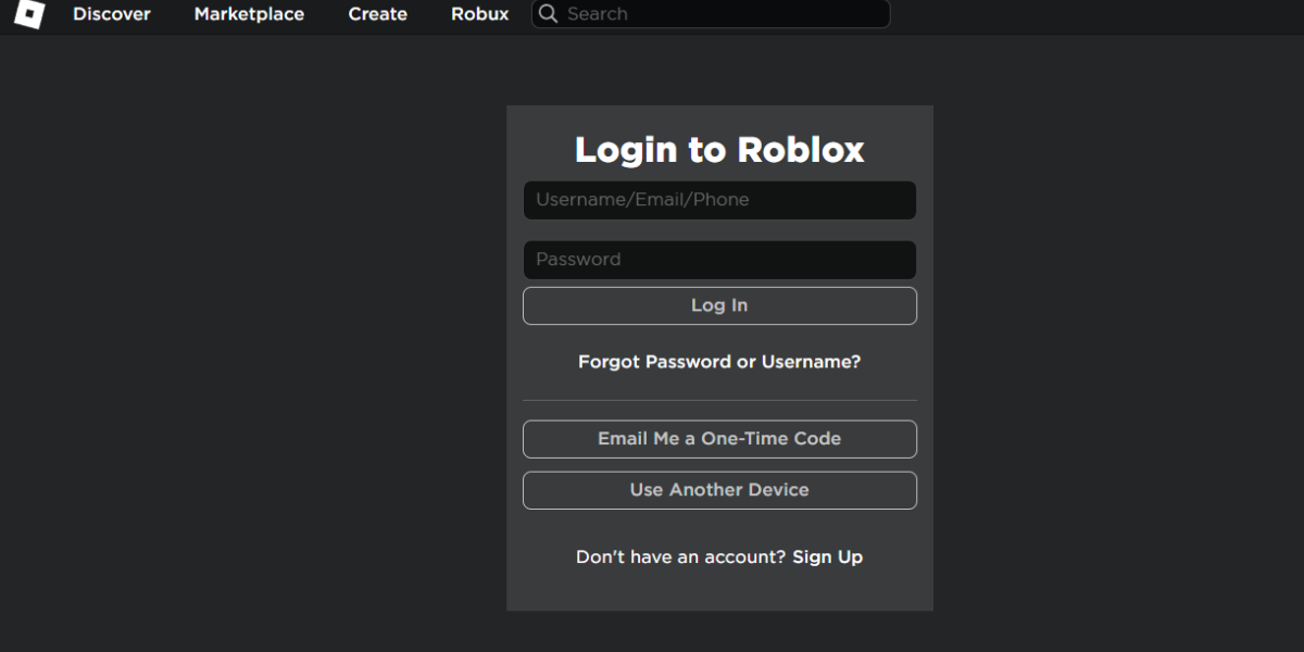 How To Find Active Roblox Promo Codes