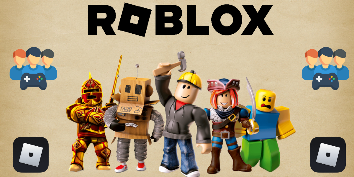 How Do You Add Friends On Roblox