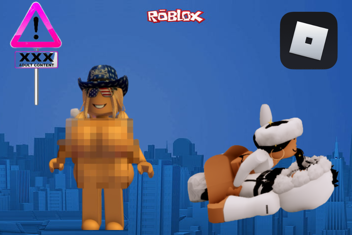 Roblox Condo Games To Play In 2023