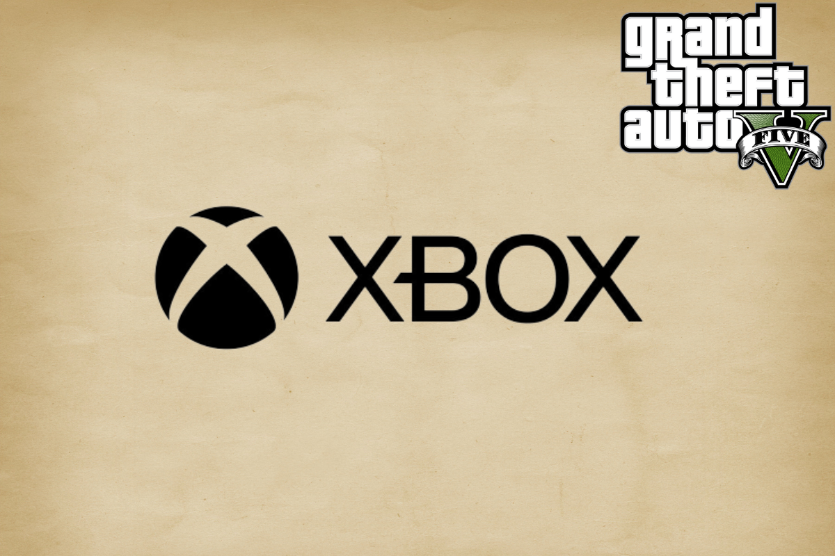 GTA 5 Cheat Codes For Xbox PS4 PS5