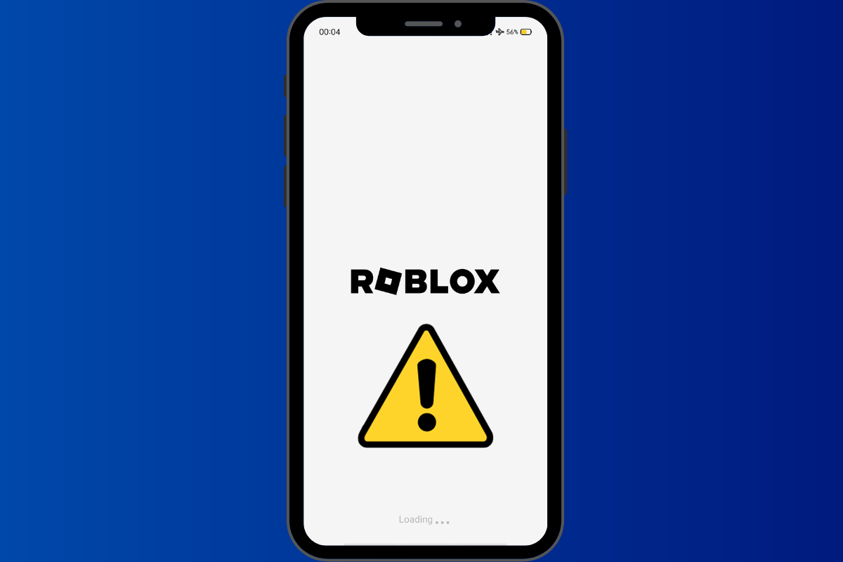 How To Fix Roblox Error Code 110