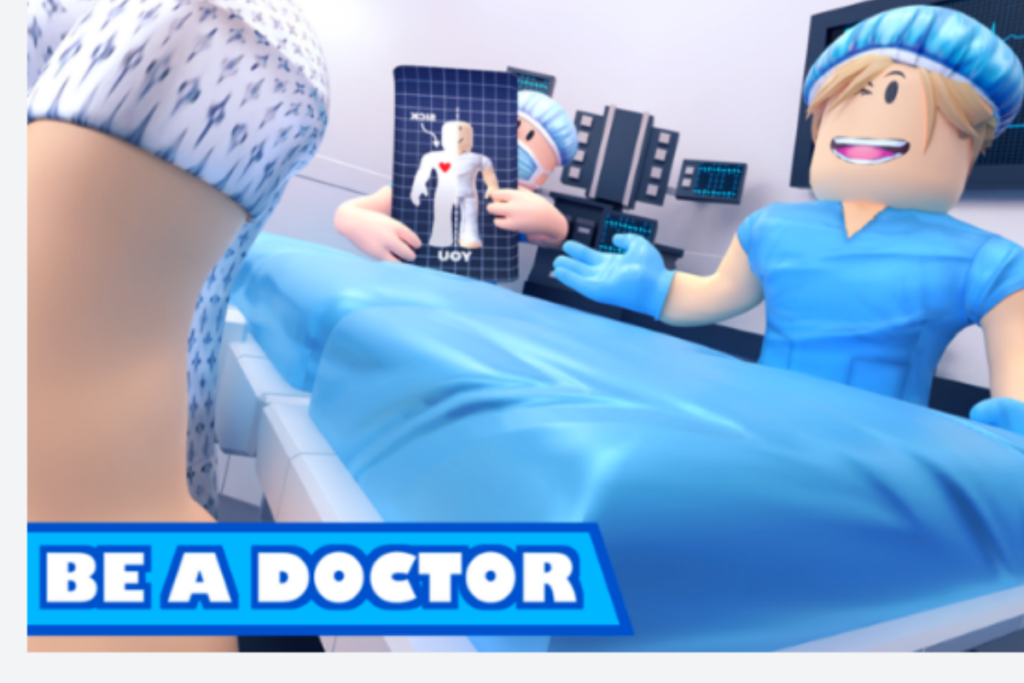 Best Roblox Games For Girls