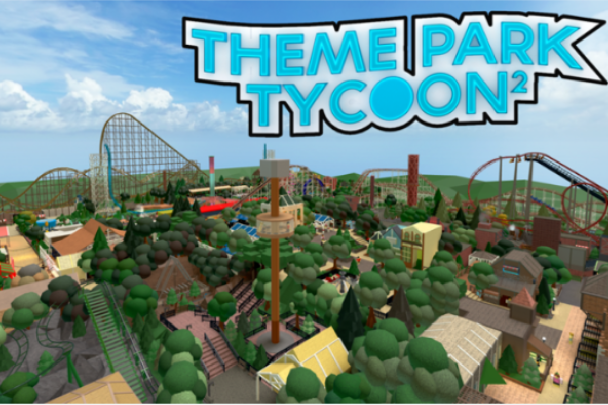 Roblox Condo Games To Play In 2023