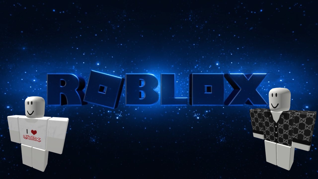 How To Test Roblox Shirts?