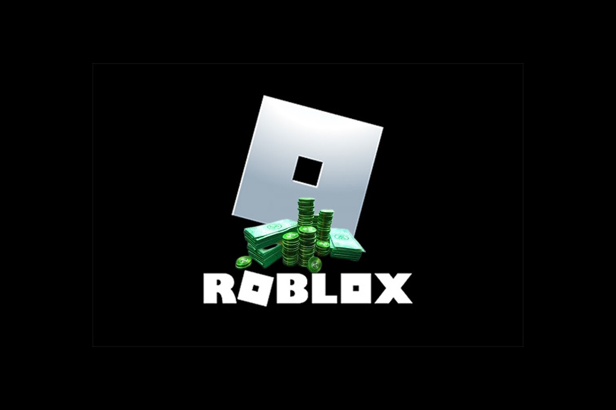 How To Transfer Robux To Another Roblox Account?