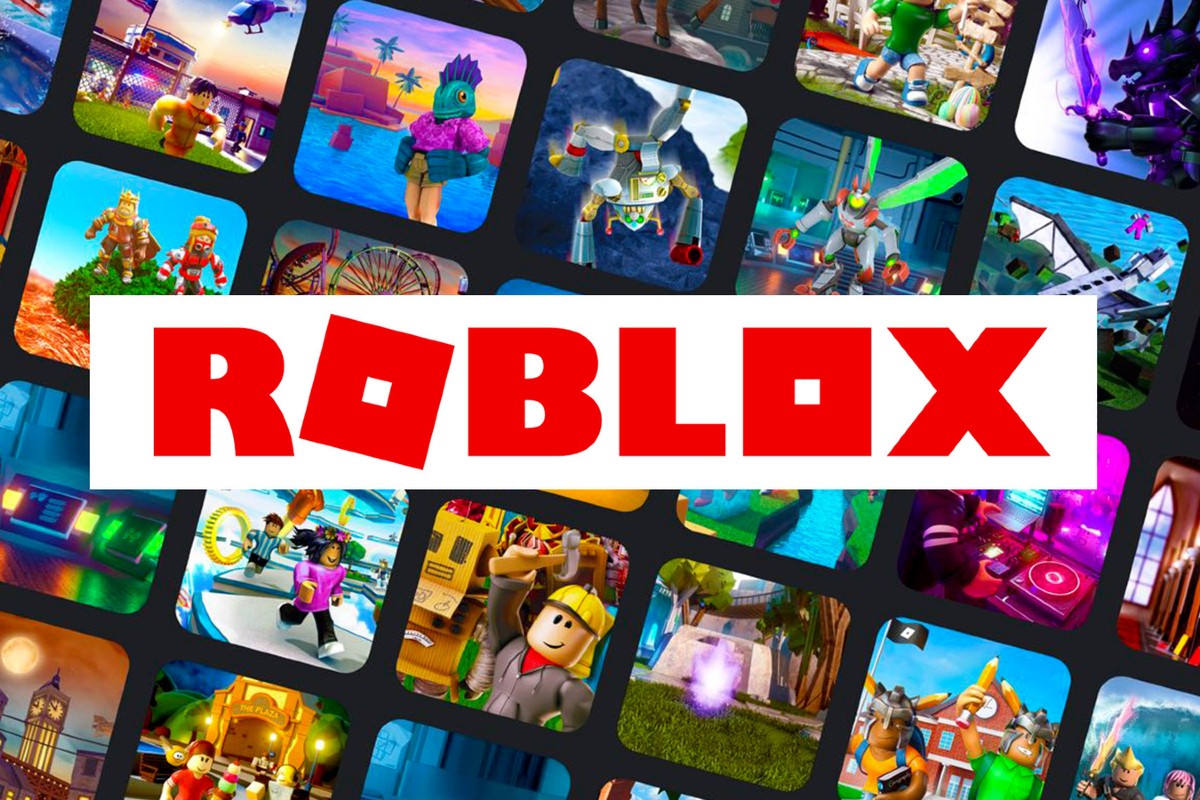 How To Delete Messages On Roblox From PC1